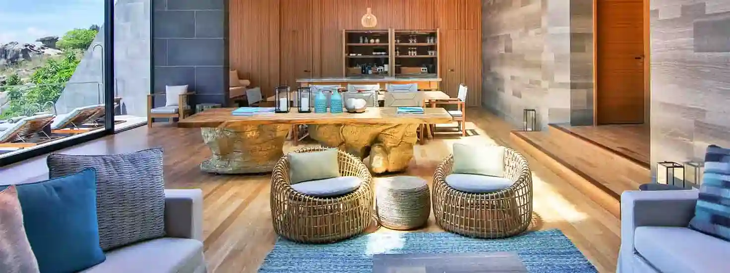 Six Senses Zil Pasyon-1